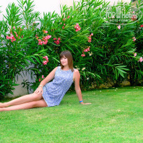 фото из отзыва ID 993441