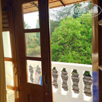 фото из отзыва ID 993468