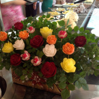 фото из отзыва ID 993462