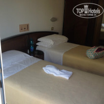 фото из отзыва ID 993575