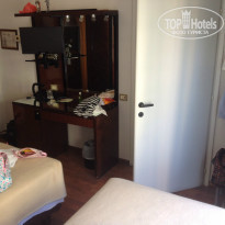 фото из отзыва ID 993575