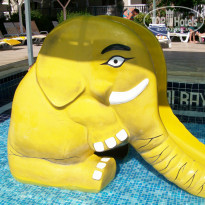 фото из отзыва ID 993579