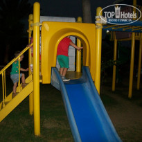 фото из отзыва ID 993579