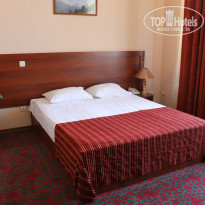 фото из отзыва ID 993625