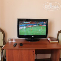 фото из отзыва ID 993625