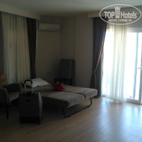 фото из отзыва ID 993655