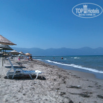 фото из отзыва ID 993655