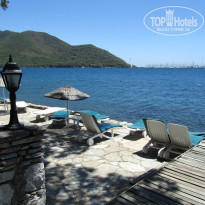 фото из отзыва ID 993733