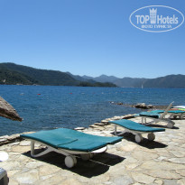 фото из отзыва ID 993733