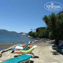 фото из отзыва ID 993733