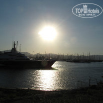 фото из отзыва ID 993733