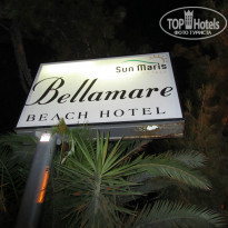 фото из отзыва ID 993733