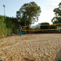 фото из отзыва ID 993840