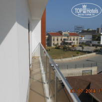 фото из отзыва ID 993781