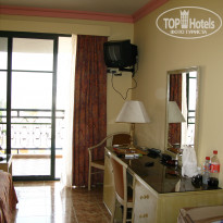 фото из отзыва ID 993893