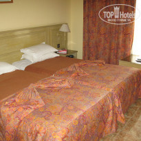 фото из отзыва ID 993893