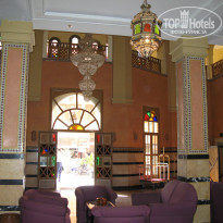 фото из отзыва ID 993893