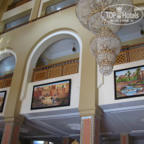 фото из отзыва ID 993893