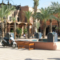 фото из отзыва ID 993893