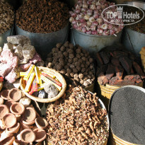 фото из отзыва ID 993893