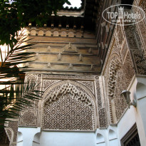 фото из отзыва ID 993893