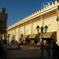 фото из отзыва ID 993893