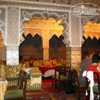 фото из отзыва ID 993893