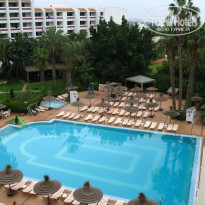 фото из отзыва ID 993893