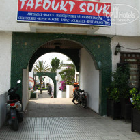 фото из отзыва ID 993893