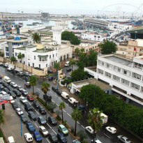 фото из отзыва ID 993893