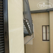 фото из отзыва ID 993902