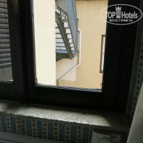 фото из отзыва ID 993902