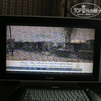 фото из отзыва ID 993902