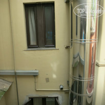 фото из отзыва ID 993902