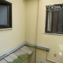 фото из отзыва ID 993902