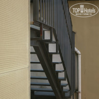 фото из отзыва ID 993902