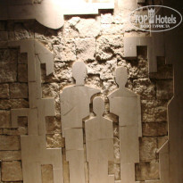 фото из отзыва ID 993965