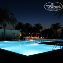 фото из отзыва ID 993972