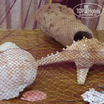 фото из отзыва ID 993972