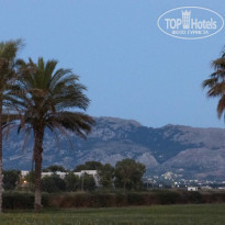 фото из отзыва ID 993972