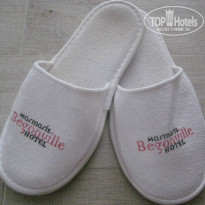 фото из отзыва ID 993977