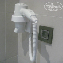 фото из отзыва ID 993977