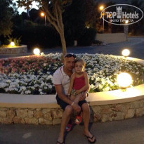 фото из отзыва ID 993092