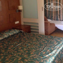 фото из отзыва ID 993092