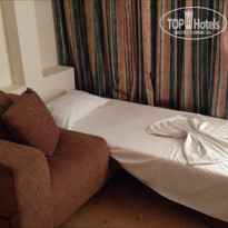 фото из отзыва ID 993092