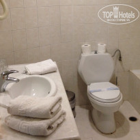 фото из отзыва ID 993092