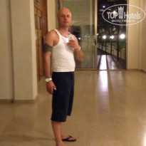 фото из отзыва ID 993092