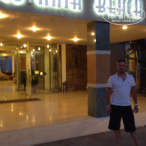 фото из отзыва ID 993092