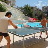 фото из отзыва ID 993324