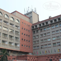 фото из отзыва ID 993175